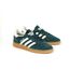 Handball Spezial “Mineral Green”