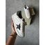 Golden Goose “Black Croco”