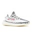 YEEZY BOOST 350 V2 ZEBRA