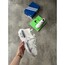 Adidas Nmd S1 White