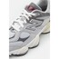 New Balance 9060 Core Rain Cloud