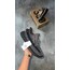 Yeezy Boost 350 V2 Black Full Reflective