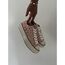 Valentino “Soft Pink”