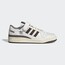 Adidas Forum 84 “Cream Brown”