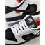 Tightbooth x Nike Dunk SB Low