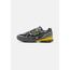 New Balance 1906U Castlerock