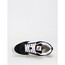 Vans Knu Skool