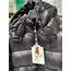 Moncler Maya Mont