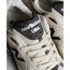 New Balance 990 v3 Moonbeam