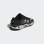 Adidas NiteBall 2.0 Mgh Solid Grey