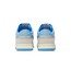Dunk Low Athletic Department University Blue