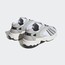 Adidas Oztral White & Grey