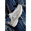 New Balance 990 V3 x LEVİS