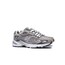 New Balance 725 Team Away Grey