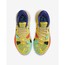 Nike Kyrie 7