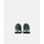 New Balance 9060 NIGHTWATCH GREEN