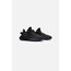 Yeezy Boost 350 V2 'Black Non-Reflective'