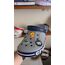 Crocs Terlik