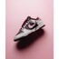 Dunk Low “Valentine’s Day”