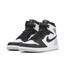 Air Jordan 1 Retro High OG “Stage Haze”