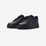 Air Force 1 Low x ALYX Black