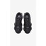 New Balance 9060 “Triple Black”