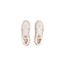 Adidas Niteball 2.0 Cream Orange