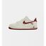 Nike Air Force 1 Valentine’s Day