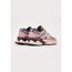 New Balance 9060 Pink Lavender