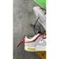 Nike X Off-White Dunk Low “Lot 13”