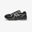 New Balance 860 v2 Black Silver Metallic