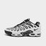 Air Max Plus Drift Black & White