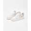 AIR FORCE 07 SE Safety Orange Sail