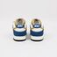 Dunk Low x Kasina “Industrial Blue”