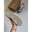 Veja Extra White Sahara Emeraude