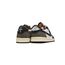 Travis Scott x Air Jordan 1 Low Dark Mocha