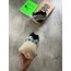 Yeezy Boost 700 Kyanite