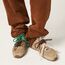 New Balance x Miu Miu 530 SL (Full Box)