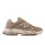 New Balance 9060 Mushroom