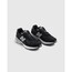 New Balance 990 V3 Black