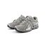 New Balance “1906A - Concrete Silver”