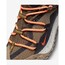 ACG Mountain Fly Low Gore-Tex Hazel Rush