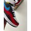 Union x Air Jordan 1 High OG