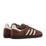 Adidas Samba OG (Brown Cream)