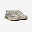 New Balance 9060 'Grey Matter'
