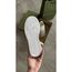 Gucci Beyaz Sneakers
