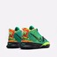 KYRIE 7