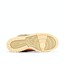 Nike Dunk Jumbo Medium Olive