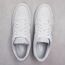 Dunk Low Retro 