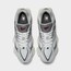 New Balance 9060 Core Rain Cloud